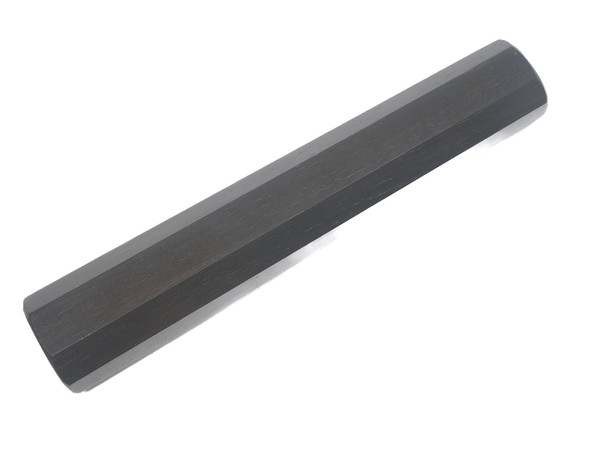 Ebony Mono handle 145mm