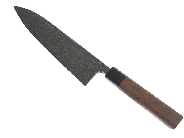 JNS Wakui Dama300 Gyuto 210mm