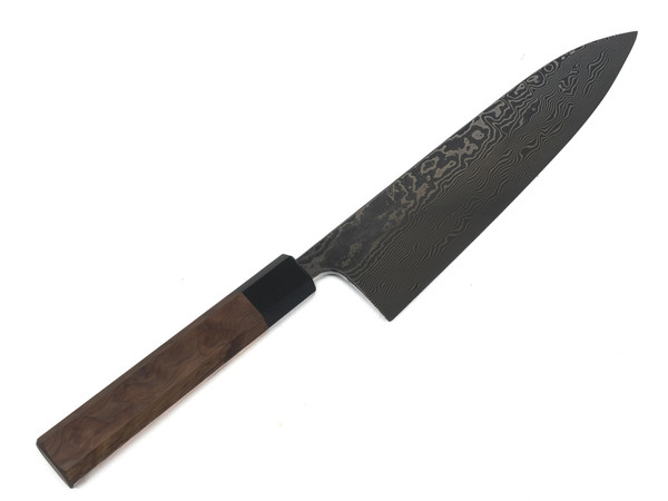 JNS Wakui Dama300 Gyuto 210mm