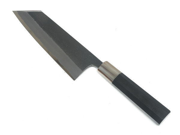 Japanese Natural Stones | JNS Knives Sold