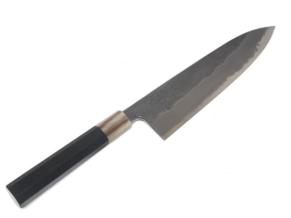 Japanese Natural Stones | JNS Knives Sold