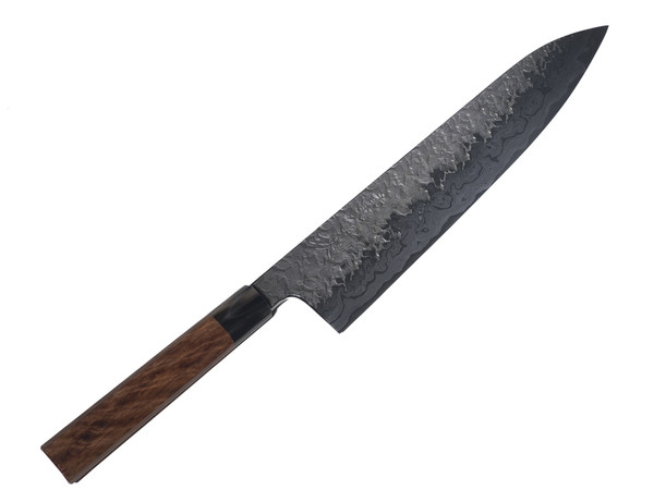 Japanese Natural Stones | JNS Knives Sold