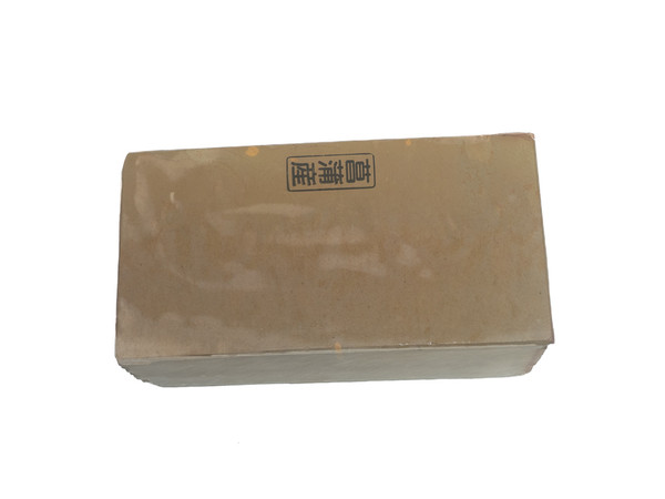 Shoubudani Kiita Koppa Lv 2,5 (a3671)
