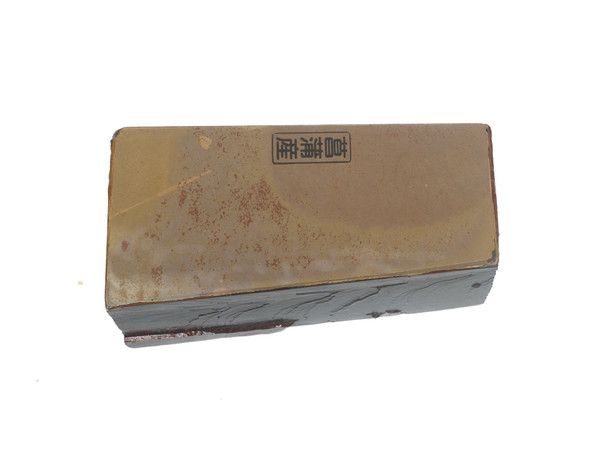 Shoubudani Koppa Lv 2,5 (a3675)