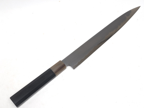 JNS Raquin Collab Gyuto 260mm 145sc