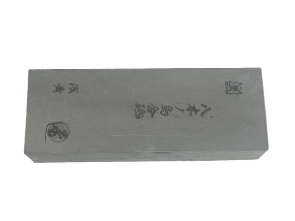Stone Archive | Japanese Natural Stones JNS Has Sold - Page 2
