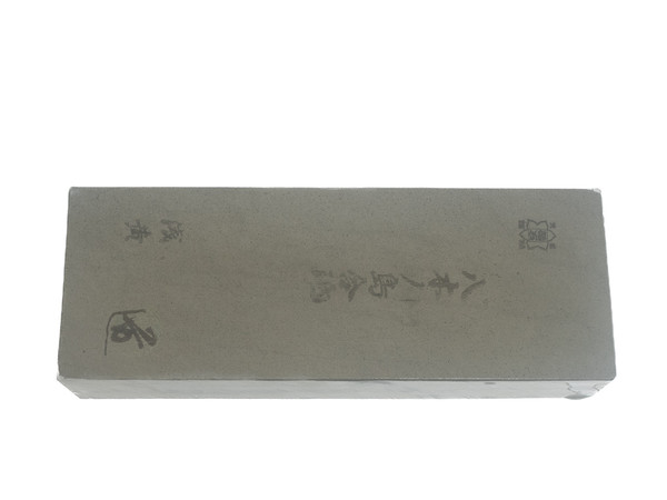 Japanese Natural Stones | SOLD JNS
