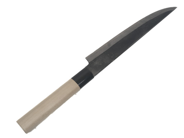 Munetoshi Kurouchi 210mm Wa Butcher