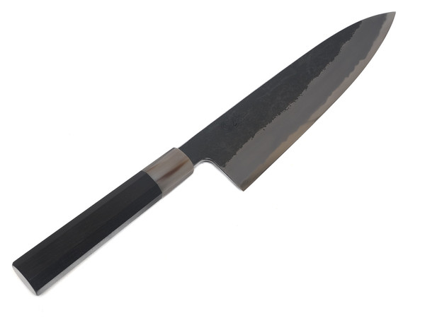 Kokorozashi | JNS Hand Finished Japanese Kitchen Knives