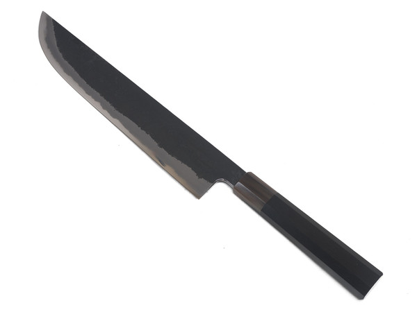 JNS Raquin Collab Meat saber 275mm 145sc