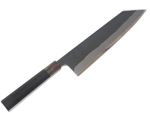 Kokorozashi | JNS Hand Finished Japanese Kitchen Knives