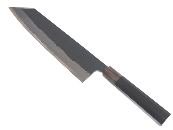 Special and Rare Japanese Knives and Stones | JNS