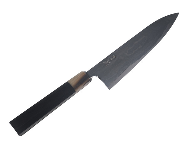 Special and Rare Japanese Knives and Stones | JNS