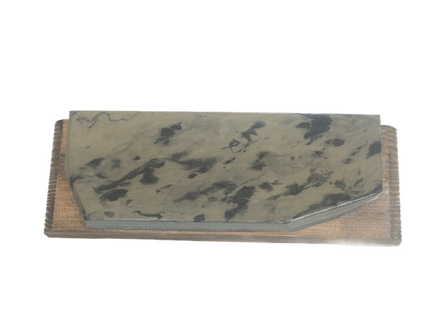 Ozuku Karasu lv 5+ (a3716)