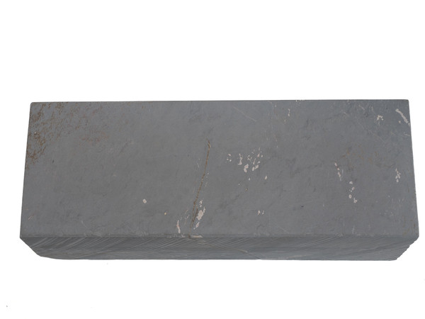 Sharpening Stones — Japanese Naturals and JNS Synthetics