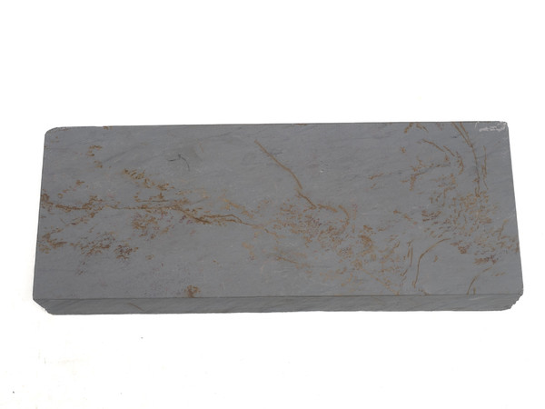 Sharpening Stones — Japanese Naturals and JNS Synthetics
