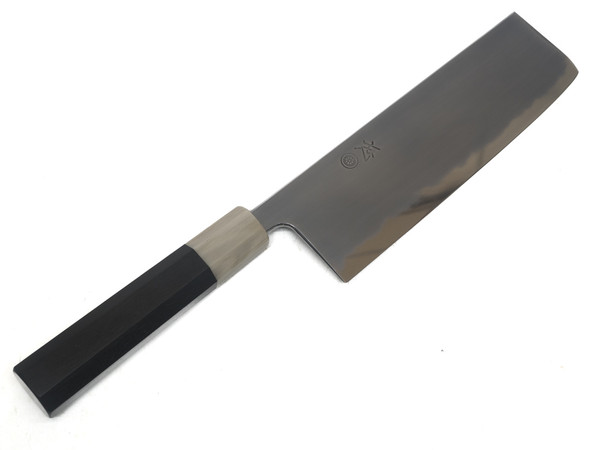 JNS x Yoshikazu Tanaka Kokorozashi Nakiri 180mm nr 7
