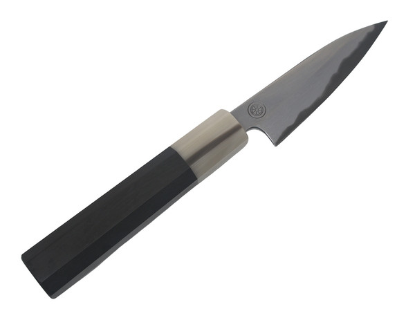 JNS x Yoshikazu Tanaka Kokorozashi Paring 90mm nr 1