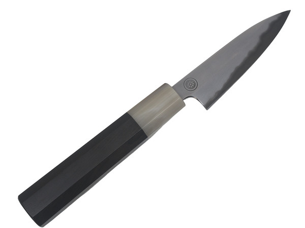 JNS x Yoshikazu Tanaka Kokorozashi Paring 90mm nr 3