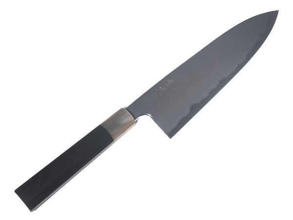 JNS Knives Sold | Past Kokorozashi and JNS Knives
