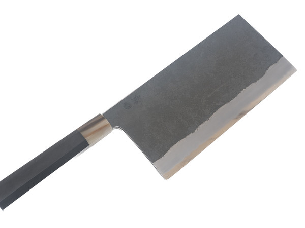 Special and Rare Japanese Knives and Stones | JNS