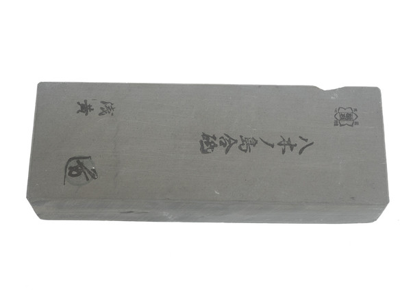 Yaginoshima Asagi lv 4 (a3729)