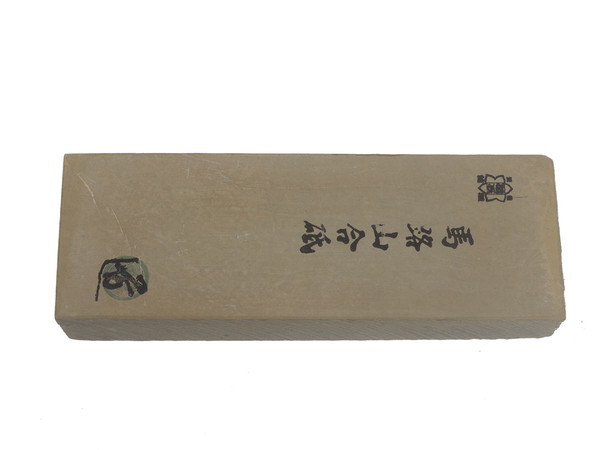 New Arrivals | Japanese Stones and Knives | JNS