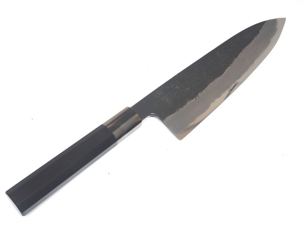 Tanaka Yoshikazu Archive | Every Knife JNS Has Sold