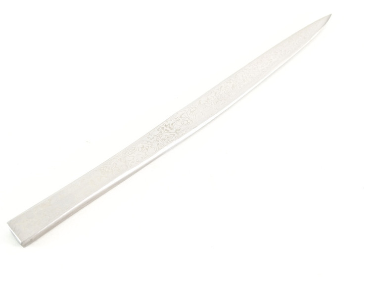 Yoshikane Kitaeji Paper Knife 200mm NOS