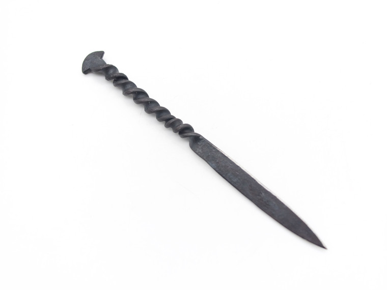 Small Letter Opener 