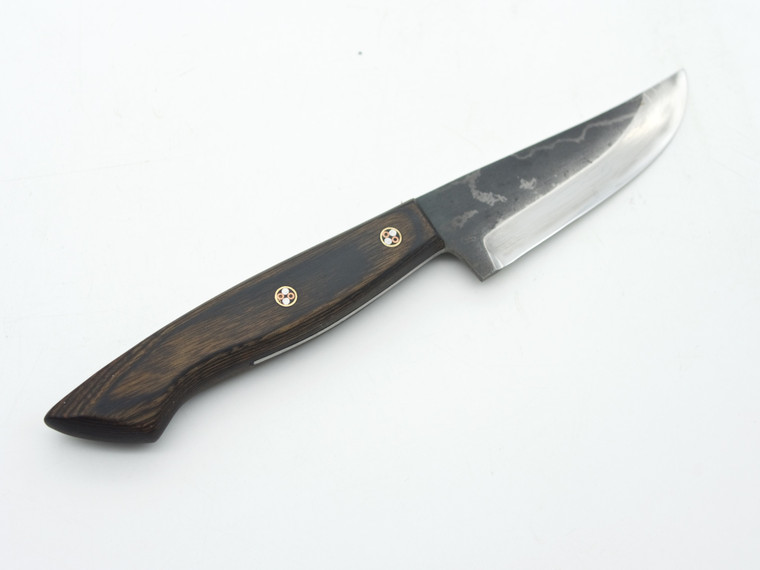 Yoshikane small Knife 90mm 