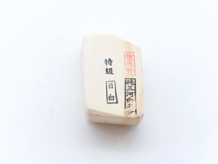 Asano Mejiro Nagura 89g