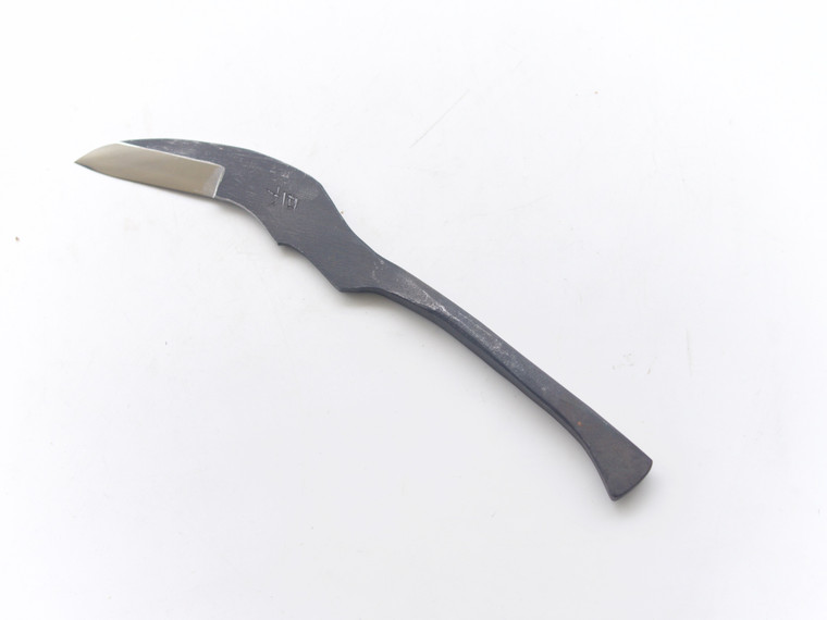 Yoshikane small Knife 180 mm 