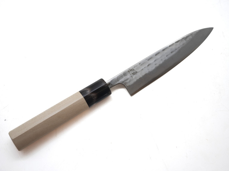 Tanuki Tsuchime Petty 125 mm