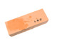 JNS Synthetic stones