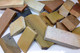 JNS Natural Stones