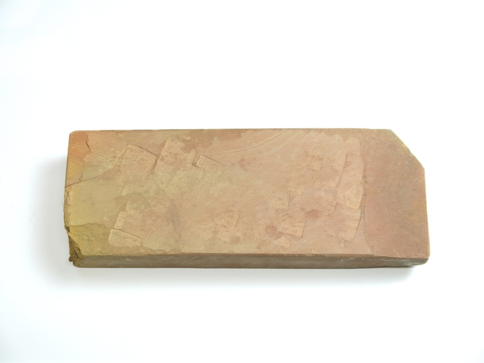 Hakka KAN Lv 2,5 (a260) Hakka KAN Lv 2,5 (a260)
