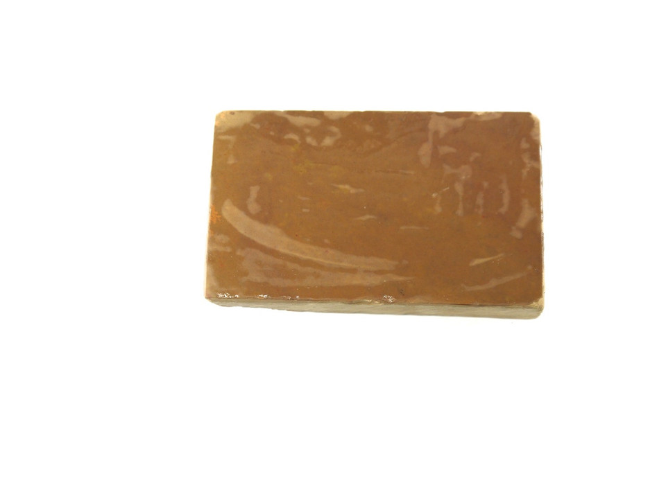 Hakka Koppa Lv 2 (a290) Hakka Koppa Lv 2 (a290)