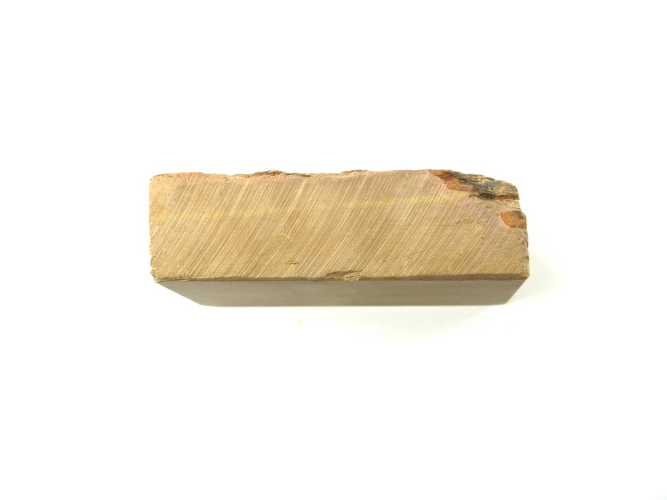 Hakka Koppa Lv 2 (a290) Hakka Koppa Lv 2 (a290)