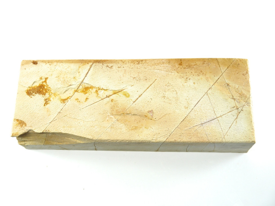 Ohira Yellow Range Suita Lv 3,5 (a310)