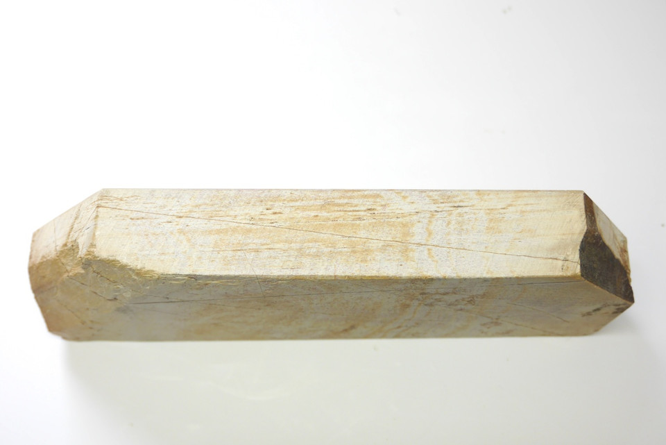 Ohira Range Suita Lv 3,5 (a357)