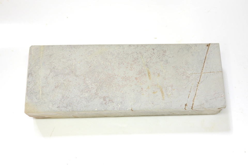 Ohira Range Suita Lv 3,5 (a430)