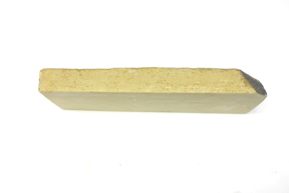 Takashima type Lv 2 (a441) Takashima type Lv 2 (a441)