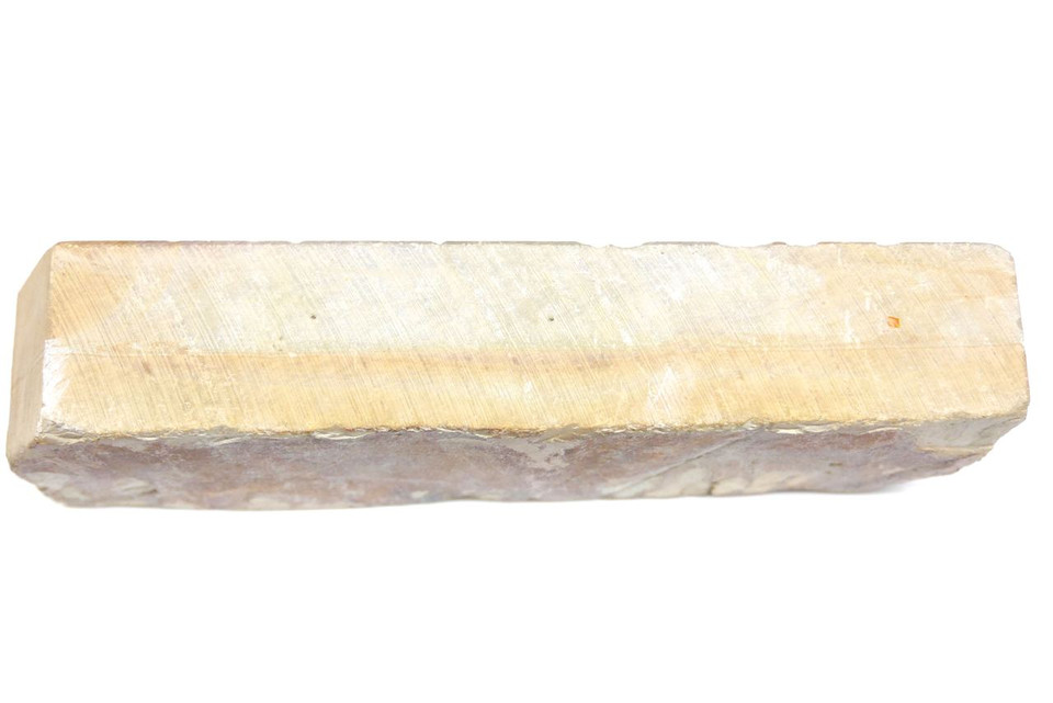 Shoubudani Range Suita lv 4 (a472)
