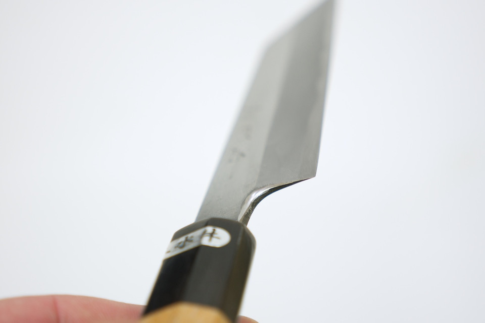 Toyama Noborikoi Mukimono 135mm