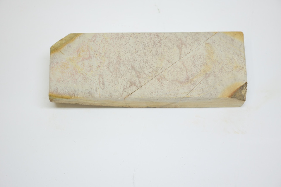 Ohira Range Suita Lv 3,5 (a571)