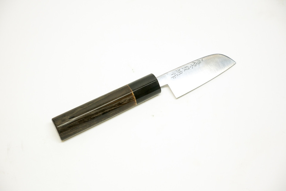 Yoshiaki Fujiwara 75mm paring Yoshiaki Fujiwara 75mm paring