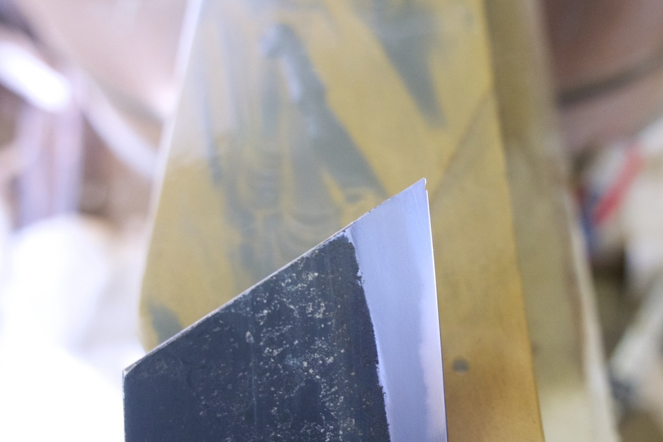 Takashima Lv 2,5 (a611) Takashima Lv 2,5 (a611)