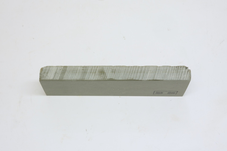 Shoubudani type 100 (a633) Shoubudani type 100 (a633)