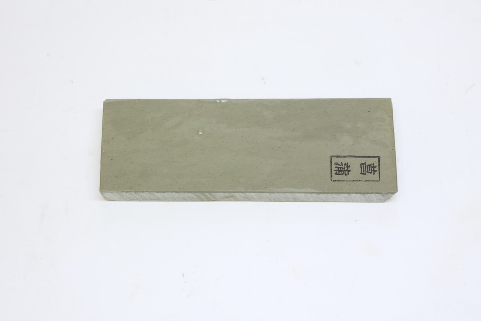 Shoubudani type 100 (a633) Shoubudani type 100 (a633)